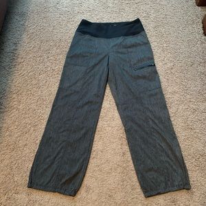 Lucy Get Going Cargo Pants